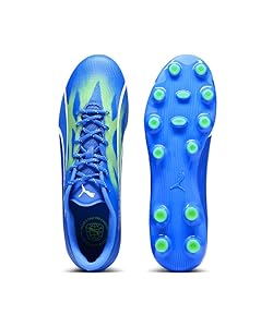 プーマ　ウルトラ　プロ PUMA プーマ ULTRA 5 PRO ウルトラ プロ CAGE 107889 サッカー